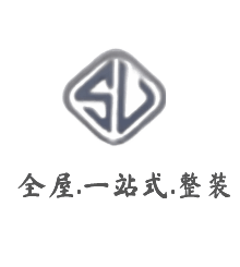 酒泉金塔县顺利装修公司