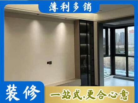 酒泉金塔县专业定制电视柜